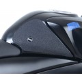 R&G Racing Tank Traction Grips : 2-Grip Kit for Suzuki GSX-R125 / GSX-S125 '17-'21 R&G Racing Tank Traction Grips : 2-Grip Kit for Suzuki GSX-R125 / GSX-S125 '17-'21